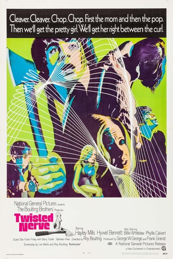 film poster