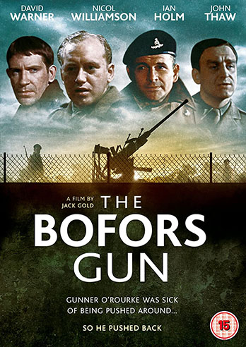 film poster