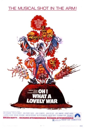 film poster