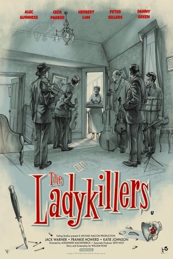 film poster