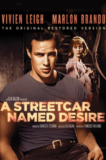 film poster