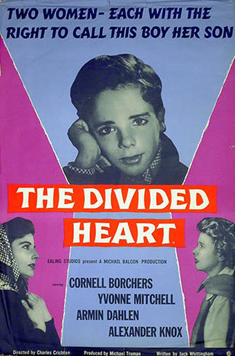 film poster
