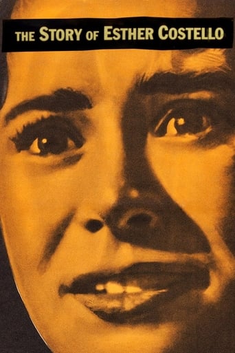 film poster