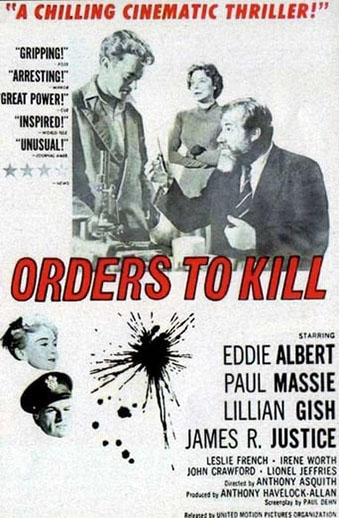 film poster
