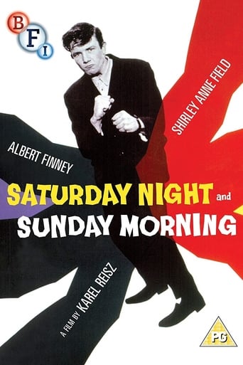 film poster