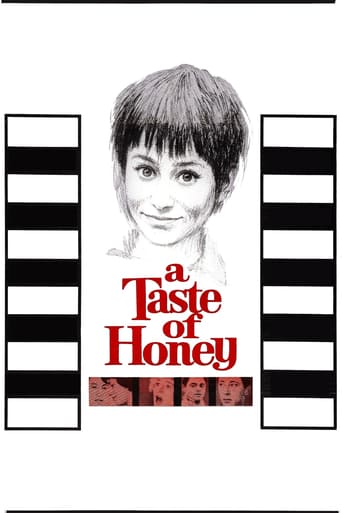 film poster