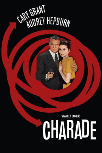 film poster