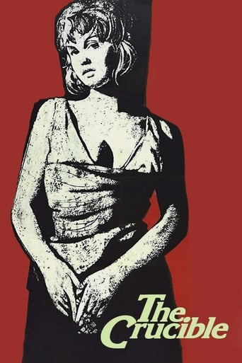 film poster