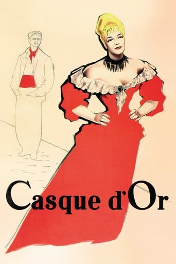 film poster