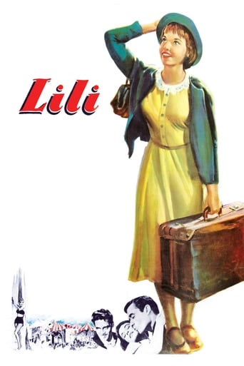 film poster