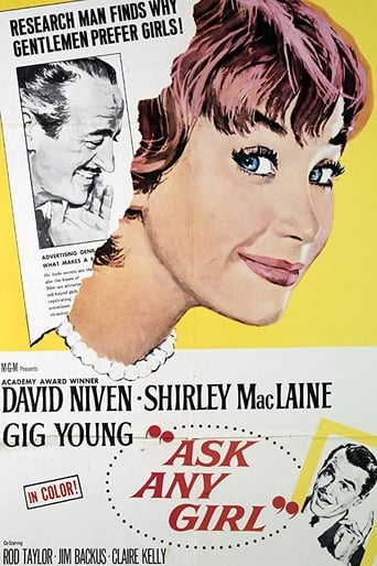 film poster