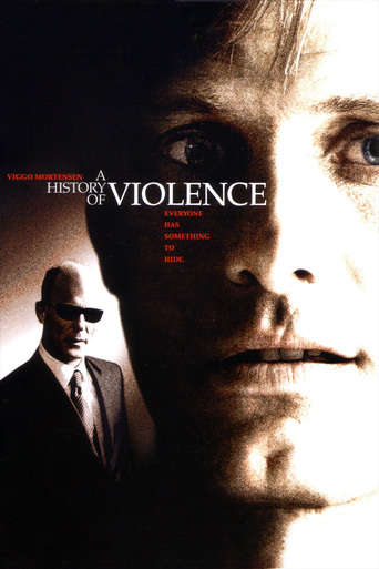 film poster