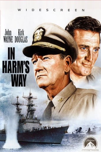 film poster