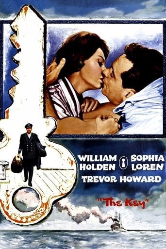 film poster