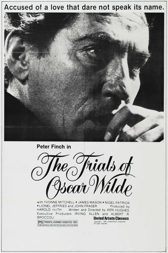 film poster