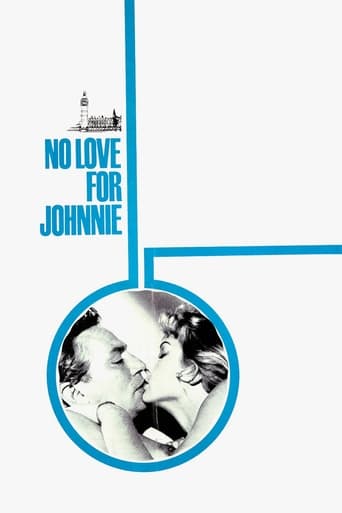 film poster