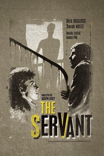film poster