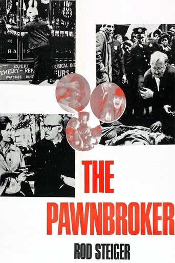 film poster