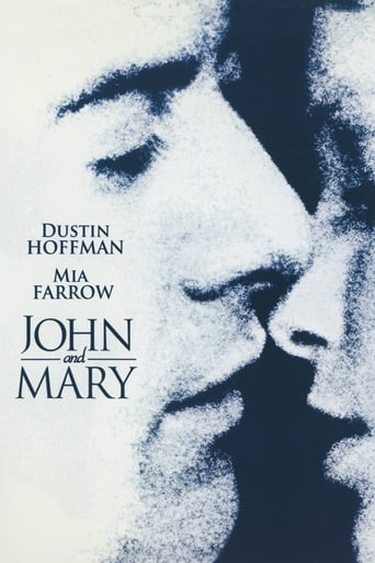 film poster