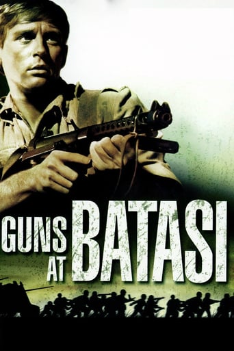 film poster