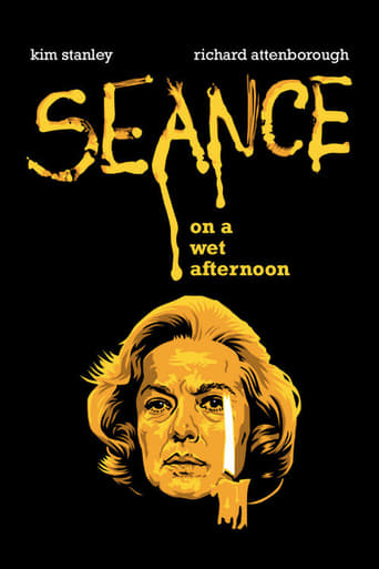 film poster
