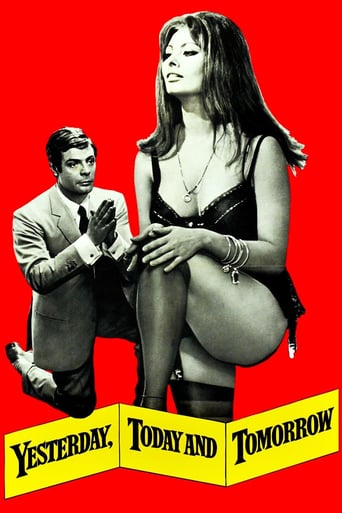 film poster