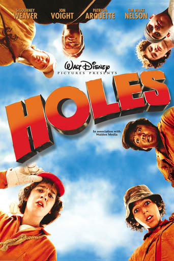 film poster