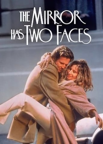film poster