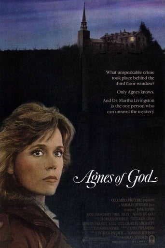 film poster