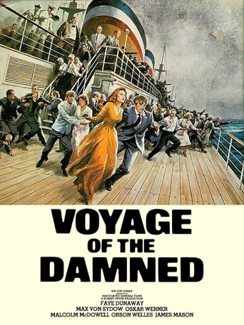 film poster