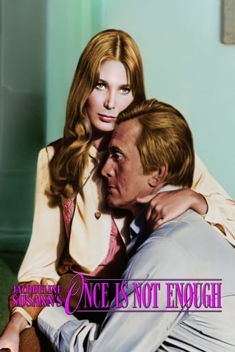 film poster