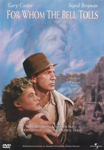 film poster
