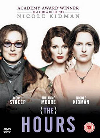 film poster
