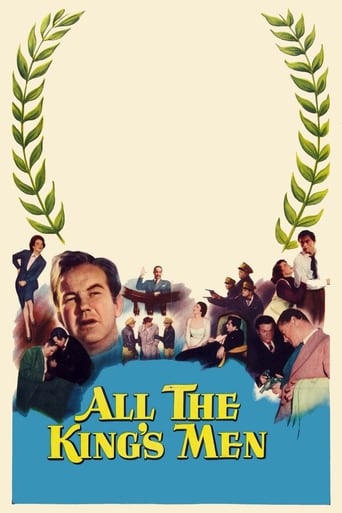 film poster