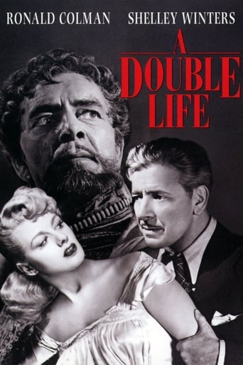 film poster