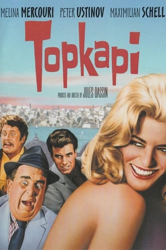 film poster