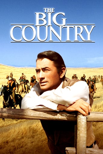 film poster