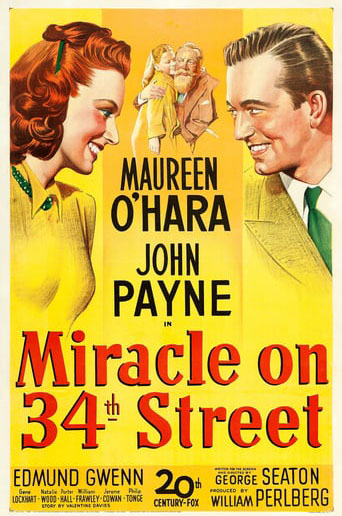 film poster