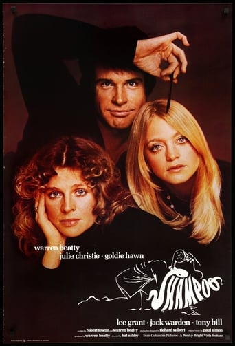 film poster
