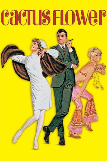 film poster
