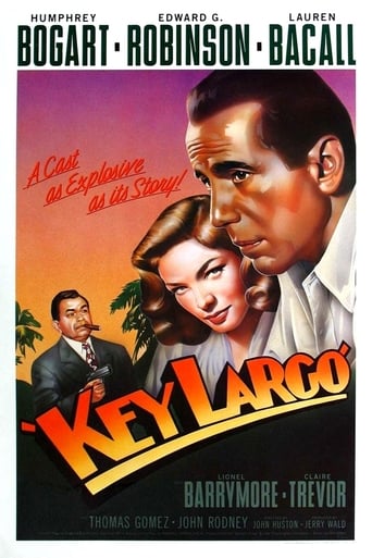 film poster