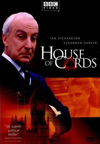 film poster