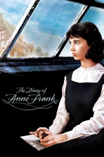 film poster