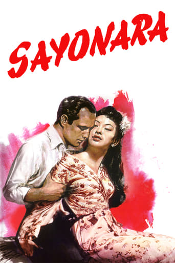 film poster