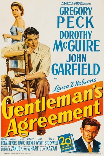 film poster