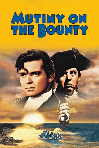 film poster