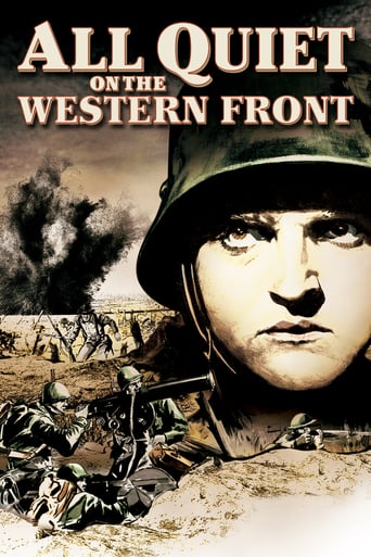 film poster