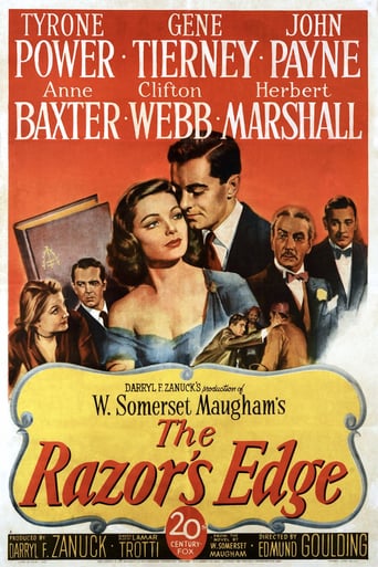 film poster