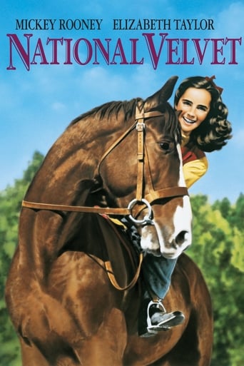 film poster