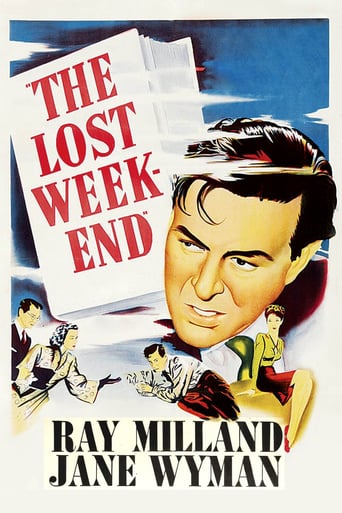 film poster